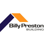 billy preston building testimonial DnD glass glazing south tweed