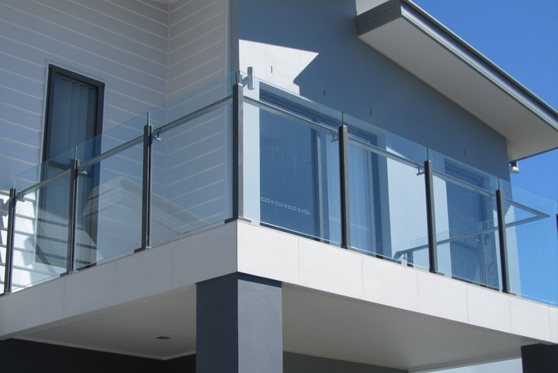 Affordable Glass & Glazing | Is your Glass up to Spec? Talk to the boys from DnD Glass & Glazing