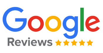 Google Reviews | DnD Glass and Glazing Tweed Heads Glass Company